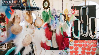 Đir po gradu, ponedjeljak 18. prosinca 2017.