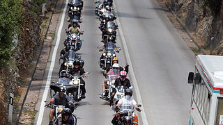 Kratki pregled dođađanja na Croatia Harley Daysima koji su u Biogradu održali od 26. do 29. svibnja 2011, Foto: Leo Banić Kratki pregled dođađanja na Croatia Harley Daysima koji su u Biogradu održali od 26. do 29. svibnja 2011, Foto: Leo Banić