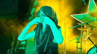 Goran Bare i Majke @ Arsenal Zadar Goran Bare i Majke @ Arsenal Zadar