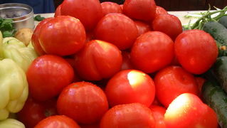 Image 1201853 (auto)