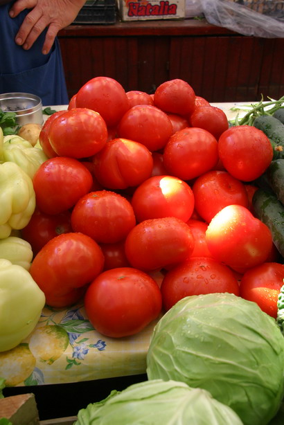 Image 1201853 (auto)