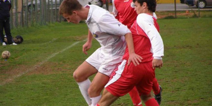 Juniori NK Zadar Juniori NK Zadar