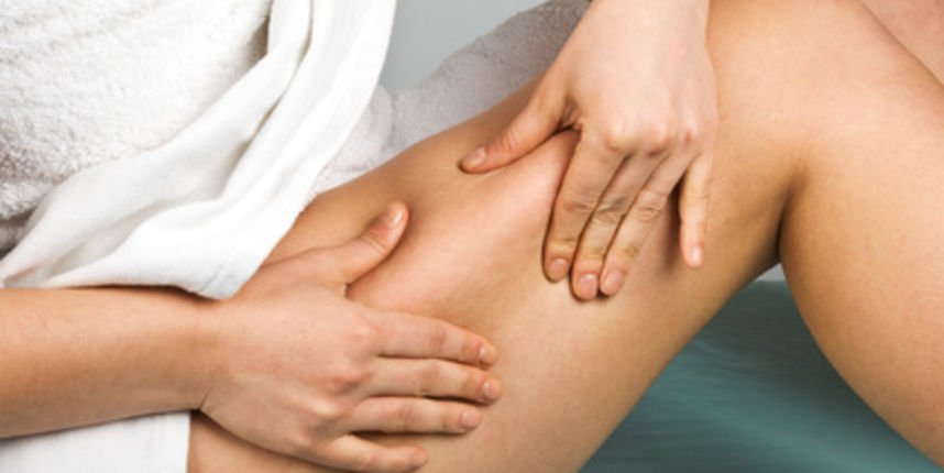 Masaža, celulit, debljina, mršavljenje, dijeta, foto-jacksonspeeks.com Masaža, celulit, debljina, mršavljenje, dijeta, foto-jacksonspeeks.com