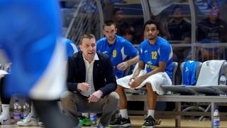 KK Zadar porazio KK Zabok u četvrtfinalu FAVBET Premijer lige KK Zadar porazio KK Zabok u četvrtfinalu FAVBET Premijer lige
