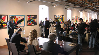 Image 1033347 (auto) Image 1033347 (auto)