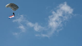 Adria Air Race 2011 Adria Air Race 2011