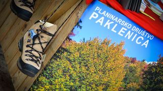 Narodni trg: Sajam udruga, foto: Marin Pitton Narodni trg: Sajam udruga, foto: Marin Pitton