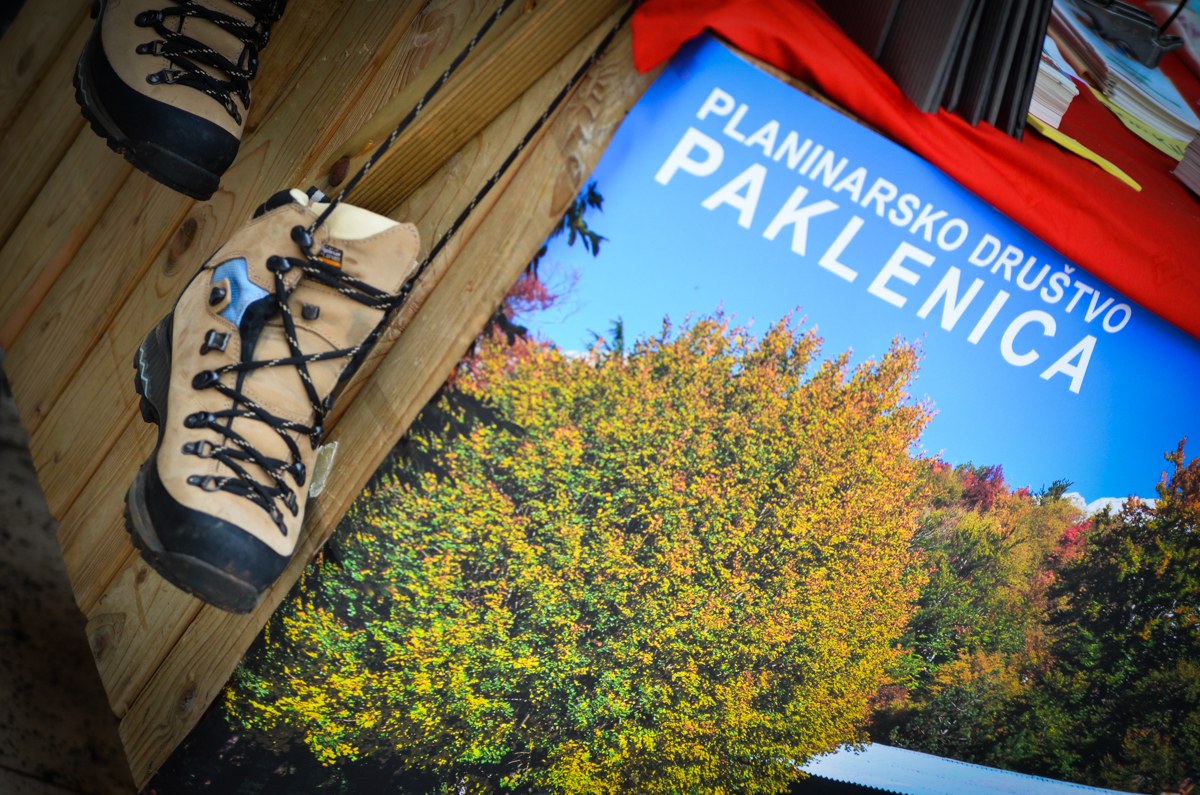 Narodni trg: Sajam udruga, foto: Marin Pitton Narodni trg: Sajam udruga, foto: Marin Pitton