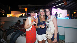 Sukošanska fešta 2012.l Sukošanska fešta 2012.l