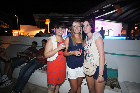 Sukošanska fešta 2012.l Sukošanska fešta 2012.l