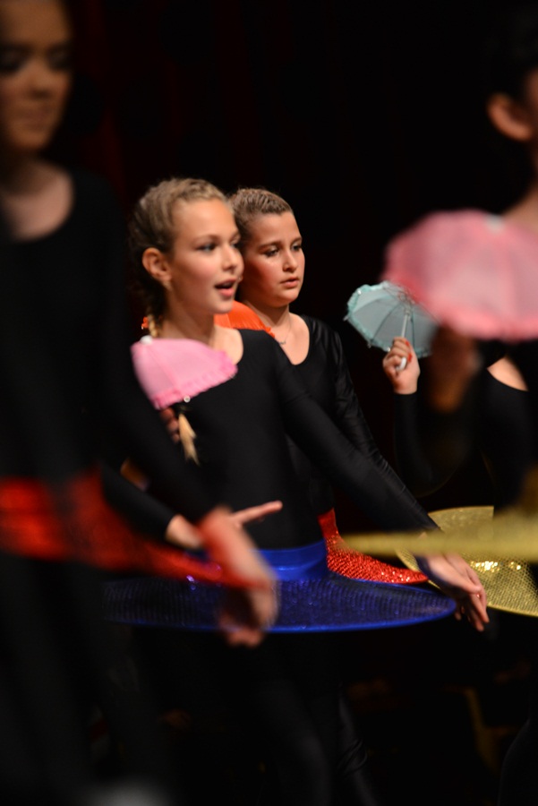 Udruga Gesta – Zajedno u Novu, Foto: Iva Perinčić Udruga Gesta – Zajedno u Novu, Foto: Iva Perinčić