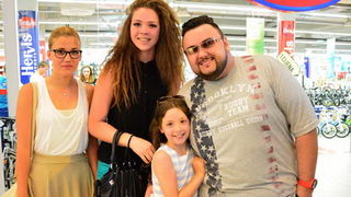 Supernova: Adio školo uz uručenje nagradnog automobila Audi A 1 i velike donacije u visini 50.000 kn HCK-u Supernova: Adio školo uz uručenje nagradnog automobila Audi A 1 i velike donacije u visini 50.000 kn HCK-u