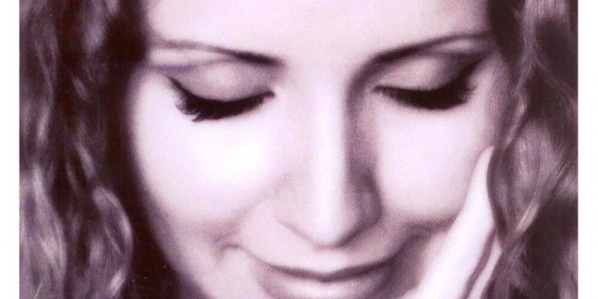 Bruna de Souza (Foto: tzzadar.hr) Bruna de Souza (Foto: tzzadar.hr)