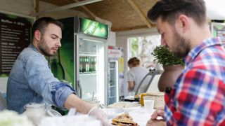 Ljetni ambijent Zagrebačkog mora knjiga privukao brojne posjetitelje