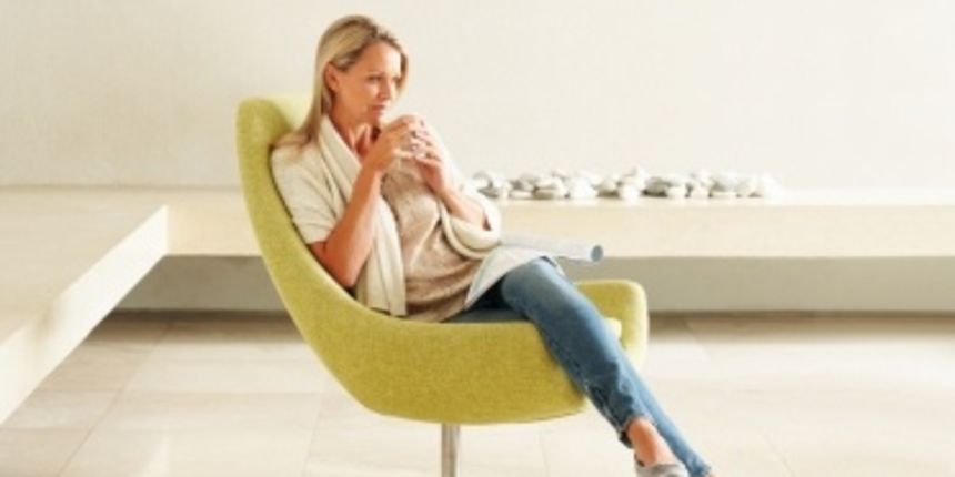 Sjedenje je kobno za zdravlje, foto: she.hr Sjedenje je kobno za zdravlje, foto: she.hr