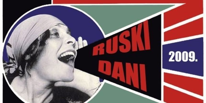 ruski dani 09