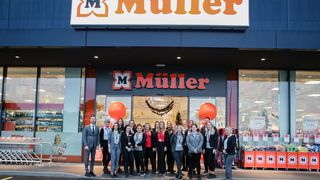 Otvoren Hey Park Zadar u Žmirićima Otvoren Hey Park Zadar u Žmirićima