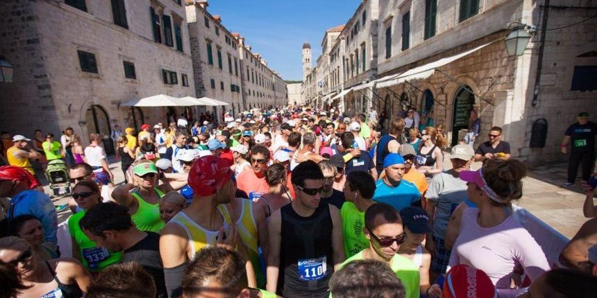 Du Motion – Runners Days Dubrovnik Du Motion – Runners Days Dubrovnik