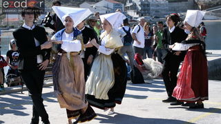 Metajna: Pag Island Star Trekk- Life on Mars Edition Metajna: Pag Island Star Trekk- Life on Mars Edition