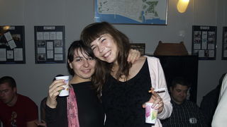 OLYMPUS DIGITAL CAMERA OLYMPUS DIGITAL CAMERA