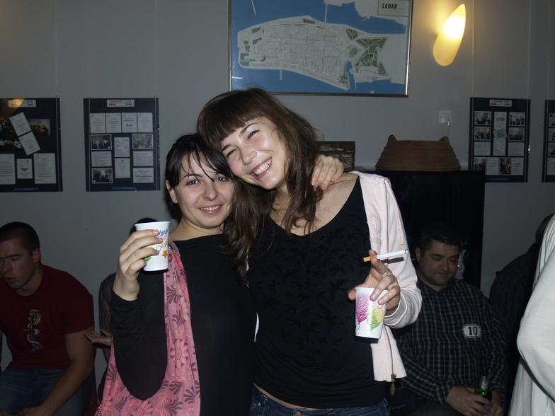 OLYMPUS DIGITAL CAMERA OLYMPUS DIGITAL CAMERA