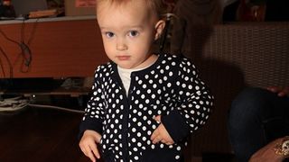 Supernova: Vesela subota uz Pocahontas 18. siječnja 2014. foto: Iva Perinčić Supernova: Vesela subota uz Pocahontas 18. siječnja 2014. foto: Iva Perinčić