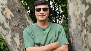 U Croatia Records-u odrzana je promocija novog albuma pjevaca Duska Lokina. U Croatia Records-u odrzana je promocija novog albuma pjevaca Duska Lokina.