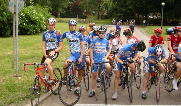 Image 1136717 (auto)