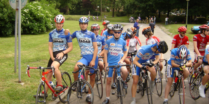 Image 1136717 (auto)