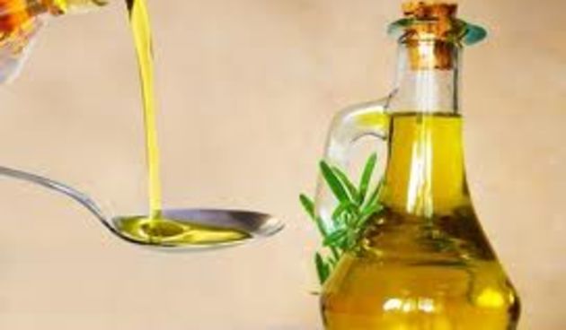 Zbog manjka palminog ulja narast će cijene keksa i šampona, foto: ordinacija.hr