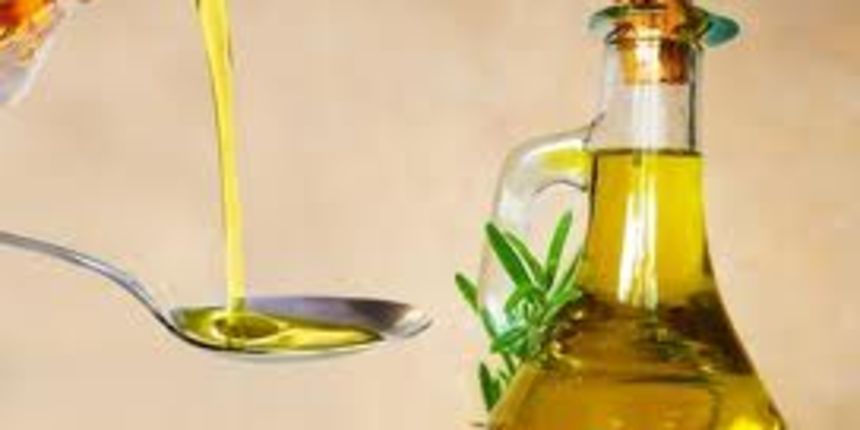 Zbog manjka palminog ulja narast će cijene keksa i šampona, foto: ordinacija.hr Zbog manjka palminog ulja narast će cijene keksa i šampona, foto: ordinacija.hr