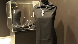 Iz profesorskih atelja – izložba nastavnika ŠPUD-a Iz profesorskih atelja – izložba nastavnika ŠPUD-a