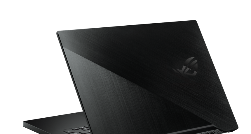 ASUS ROG Zephyrus G15 ASUS ROG Zephyrus G15