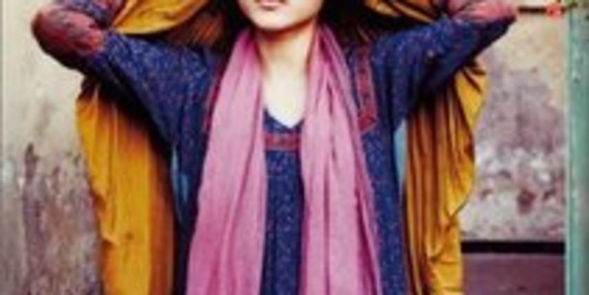 The Patience Stone The Patience Stone