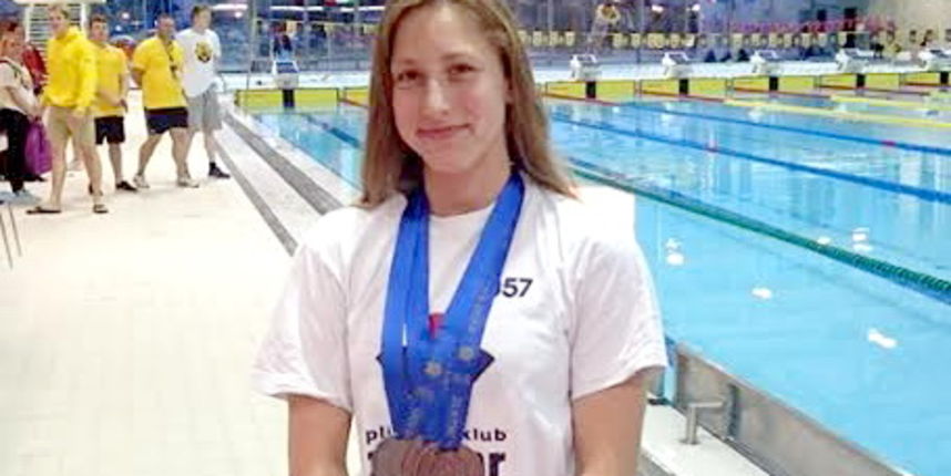 Katja Čizmin, PK Zadar Katja Čizmin, PK Zadar