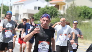 Wings for Life 2018: Trkači velika srca dočekani u Bibinjama (1)