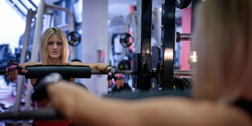 Antonija photoshoot, foto: Darko Belančić Antonija photoshoot, foto: Darko Belančić