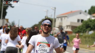 Wings for Life 2018: Trkači velika srca dočekani u Bibinjama (1)