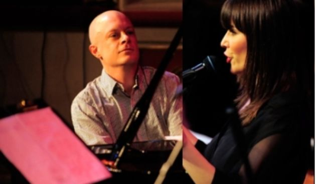 Dedić-Pisarović, foto: czk-cakovec.hr