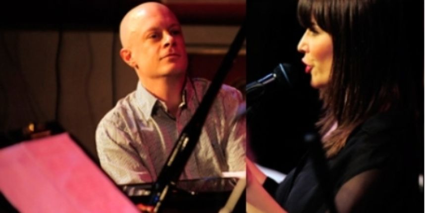 Dedić-Pisarović, foto: czk-cakovec.hr Dedić-Pisarović, foto: czk-cakovec.hr