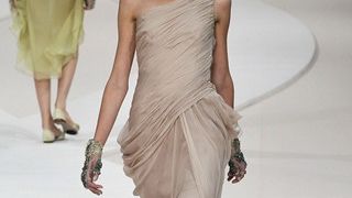 Ljetne vjenčanice 2009.