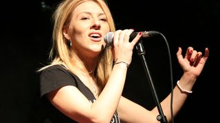 Tony Cetinski priredio spektakl za kraj Virskog ljeta