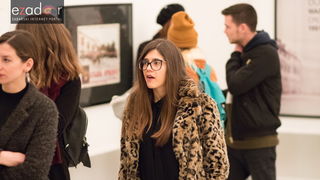 Noć muzeja 2018. u Zadru Noć muzeja 2018. u Zadru