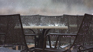 Advent u Zadru 2008. – Savijaca Krsevan