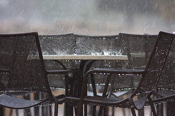 Advent u Zadru 2008. – Savijaca Krsevan