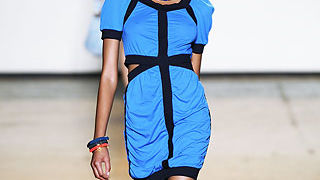 Marc Jacobs ponovno odličan! (Moda.hr)