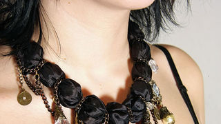 Alternal – Izložba nakita i modna revija (foto: Marin Gospić) Alternal – Izložba nakita i modna revija (foto: Marin Gospić)