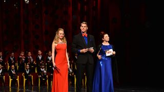 Udruga Gesta – Zajedno u Novu, Foto: Iva Perinčić Udruga Gesta – Zajedno u Novu, Foto: Iva Perinčić