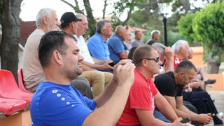 3. HBL: BK Vir – BK Čista Velika 18-4 3. HBL: BK Vir – BK Čista Velika 18-4