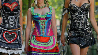 Image 1185717 (auto) Image 1185717 (auto)